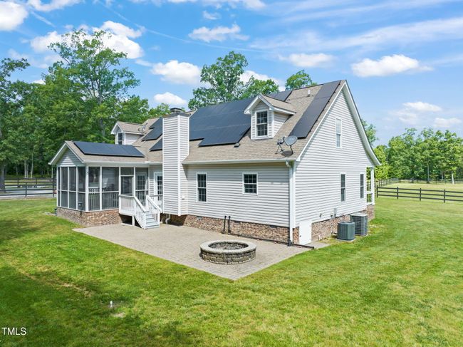 1717 41-web-or-mls-untitled-29 - Copy | Image 44