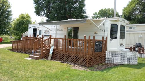 11-1230 E Lake St, Osakis, MN, 56360-8343 | Card Image