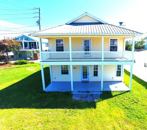 9120 Wentletrap Ave, Port St. Joe, FL, 32456-6074 | Card Image