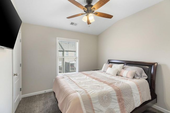 11 - 3920 High Dove Way Sw, Townhouse with 4 bedrooms, 4 bathrooms and null parking in Smyrna GA | Image 25
