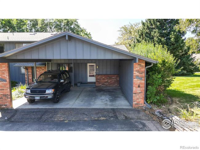 Carport | Image 22