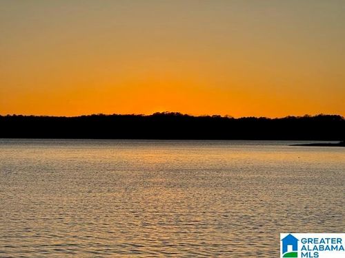 1442 Shannon Way, TALLADEGA, AL, 35160 | Card Image