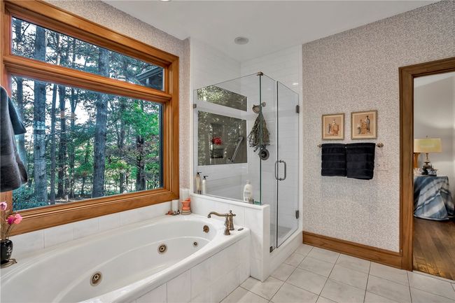 233 Stable Gate Dr, House other with 4 bedrooms, 5 bathrooms and null parking in Campobello SC | Image 17