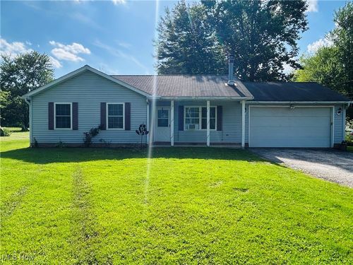 5636 Laskey Road, Rome, OH, 44085 | Card Image