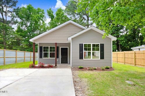 594 Hodges Rd, Franklinton, NC, 27525-7202 | Card Image