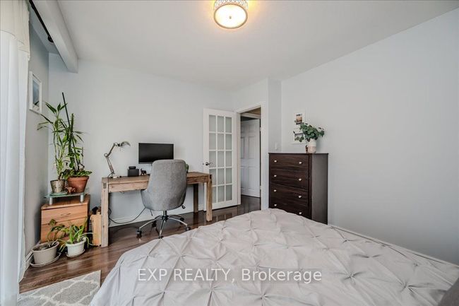 4 Buckley Cres, House other with 4 bedrooms, 2 bathrooms and 2 parking in Etobicoke ON | Image 12