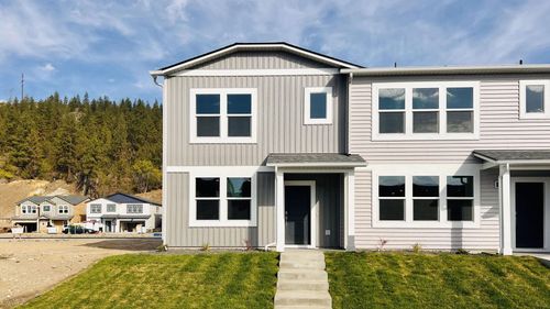 5156 E Mckinnon Ln, Spokane, WA, 99217-7875 | Card Image