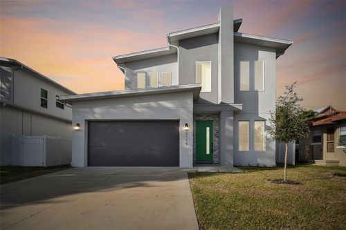 3119 W Cypress St, TAMPA, FL, 33607-5107 | Card Image