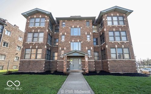 apt-llb-3715 N Meridian St, Indianapolis, IN, 46208-4324 | Card Image