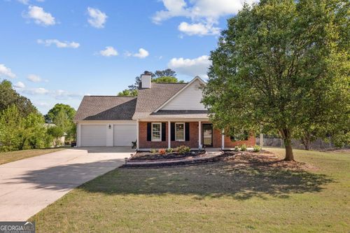 555 Mackinaw Dr, Bethlehem, GA, 30620-2130 | Card Image