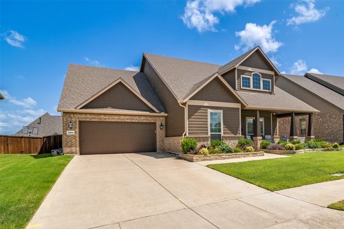 4214 Selborne Dr, Rockwall, TX, 75032-0098 | Card Image