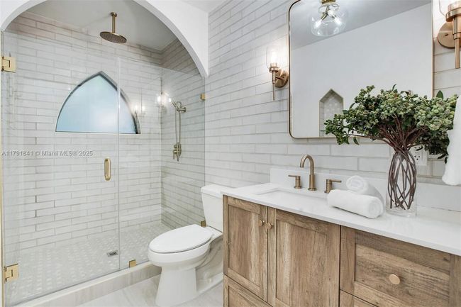 1161 Sunset Rd, House other with 5 bedrooms, 4 bathrooms and null parking in Coral Gables FL | Image 15