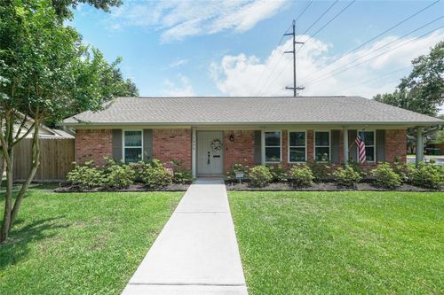 1355 Lehman St, Houston, TX, 77018-1314 | Card Image