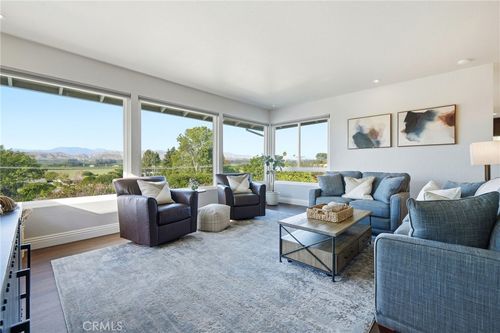 953 Trueno Ave, Camarillo, CA, 93010-1000 | Card Image