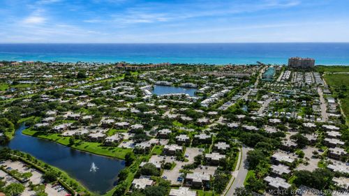2004 20th Ct, Jupiter, FL, 33477-9026 | Card Image