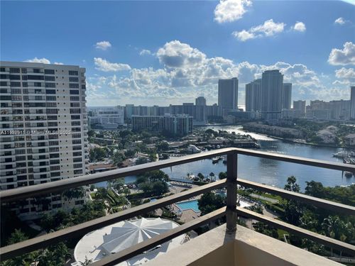 apt-1814-600 Three Islands Blvd, Hallandale Beach, FL, 33009-7802 | Card Image