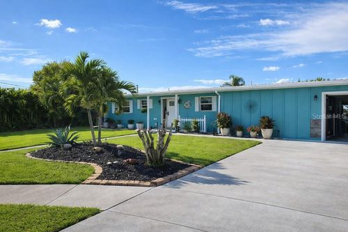 6480 Angle Pl, NORTH PORT, FL, 34287-2102 | Card Image