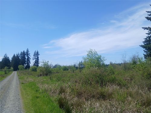 456 Meier Road, Winlock, WA, 98596 | Card Image