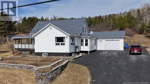 243 Riviere Verte Rd, Rivière Verte, NB, E7C3A1 | Card Image