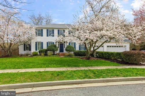 53 Londonderry Dr, Easton, MD, 21601-2538 | Card Image