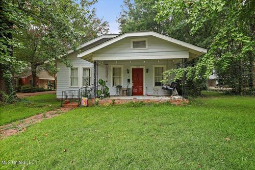 1203 Greymont Ave, Jackson, MS, 39202-2156 | Card Image