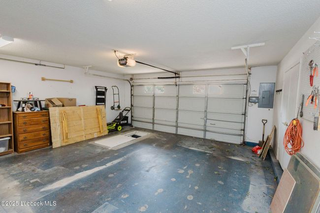 5611 85 Th St, House other with 4 bedrooms, 3 bathrooms and null parking in Lubbock TX | Image 24
