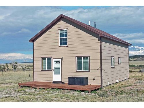 1730 Country Ln, Laramie, WY, 82070 | Card Image