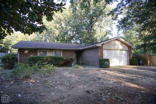 1900 Ridge Rd, Jonesboro, AR, 72401-5609 | Card Image