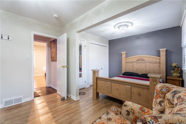 3531 Rapids View Dr, House other with 4 bedrooms, 3 bathrooms and 8 parking in Niagara Falls ON | Image 16