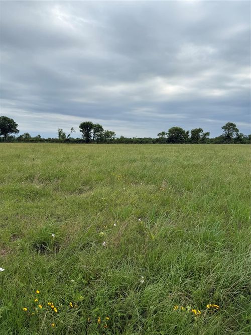 Blk 1 Lot 36 Apache Trl, Angleton, TX, 77515 | Card Image