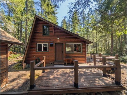 76321 E Rd 30 Lot 47, Rhododendron, OR, 97049 | Card Image