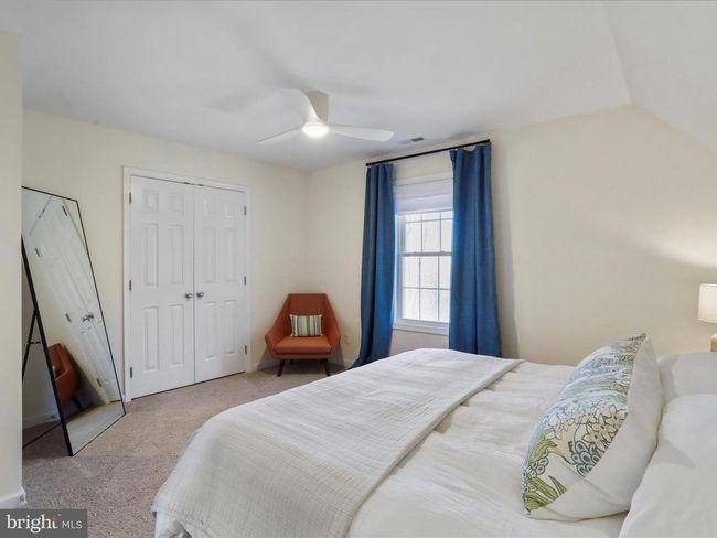 137 Reid Dr, House other with 3 bedrooms, 2 bathrooms and null parking in FRONT ROYAL VA | Image 19