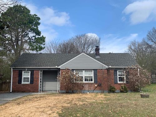 5082 Parkside Ave, Memphis, TN, 38117-6326 | Card Image