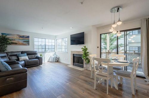 640 Pheasant Ridge Rd, Monterey, CA, 93940-5721 | Card Image