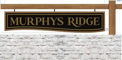 14 Pappys Trl, Oxford, NC, 27565 | Card Image