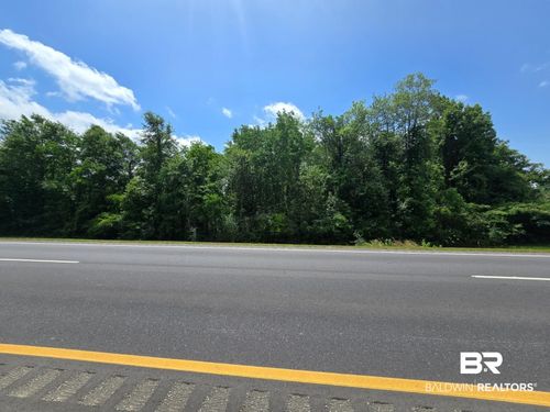 0 Highway 31, Brewton, AL, 36426 | Card Image