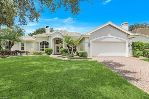 3090 Laurel Ridge Ct, Bonita Springs, FL, 34134-8653 | Card Image