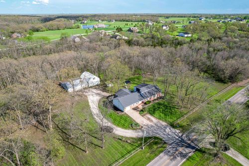 6916 State Road C, Fulton, MO, 65251-6334 | Card Image