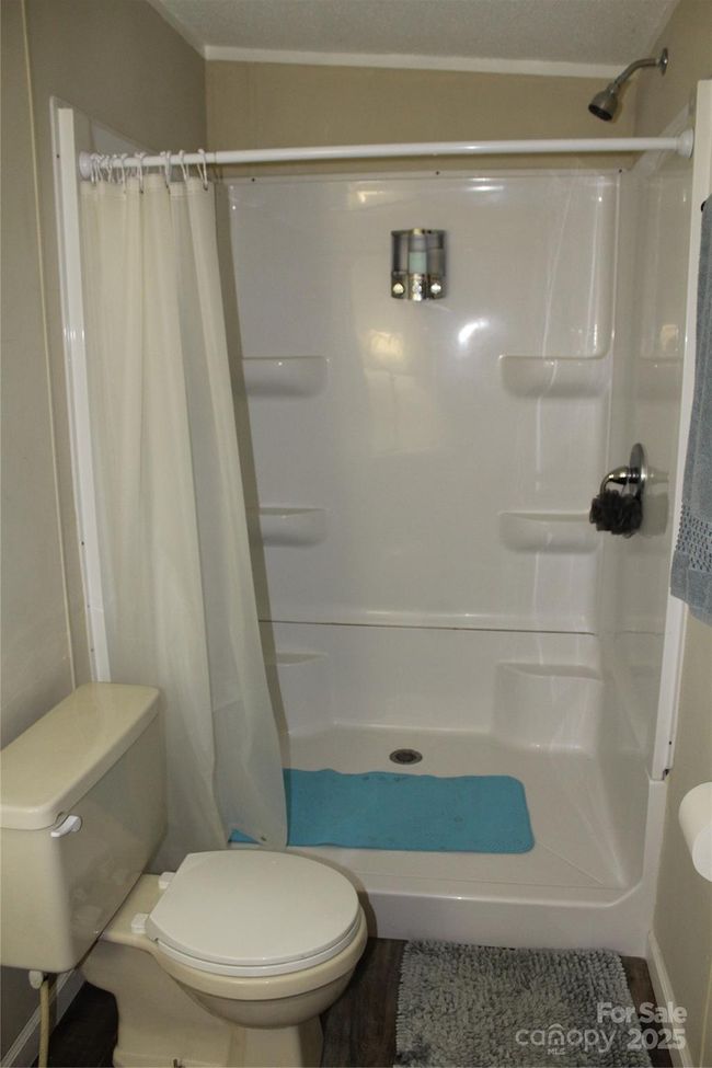 6454 Lostkey Dr, House other with 3 bedrooms, 2 bathrooms and null parking in Connelly Springs NC | Image 11