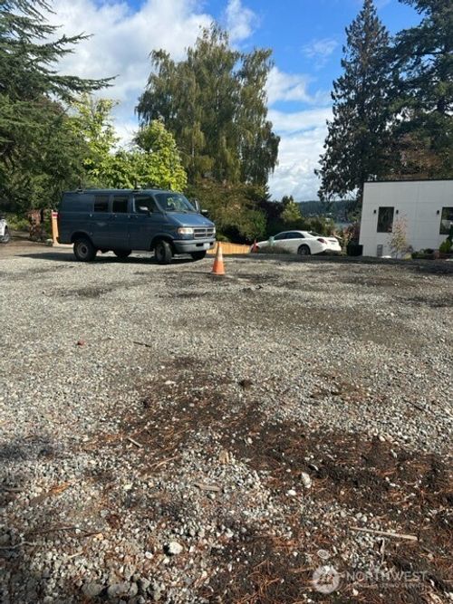 c-7938 Seward Park Ave S, Seattle, WA, 98118-4251 | Card Image