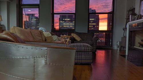 apt-706-165 N Canal St, CHICAGO, IL, 60606-1521 | Card Image