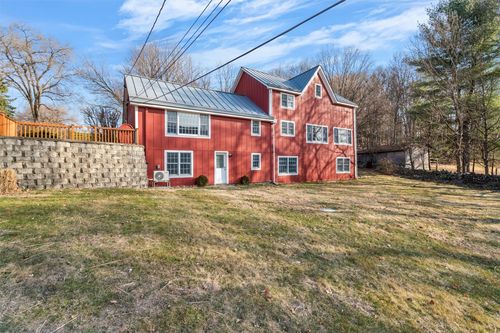 8 Lakeview Trl, Salisbury Mills, NY, 12577-5408 | Card Image