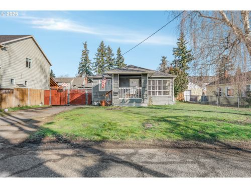 7101 Se Lexington St, Portland, OR, 97206-8765 | Card Image