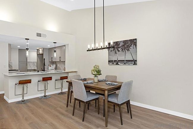 UNIT-243 - 9899 Scripps Westview Way, Condo with 2 bedrooms, 1 bathrooms and 1 parking in San Diego CA | Image 11