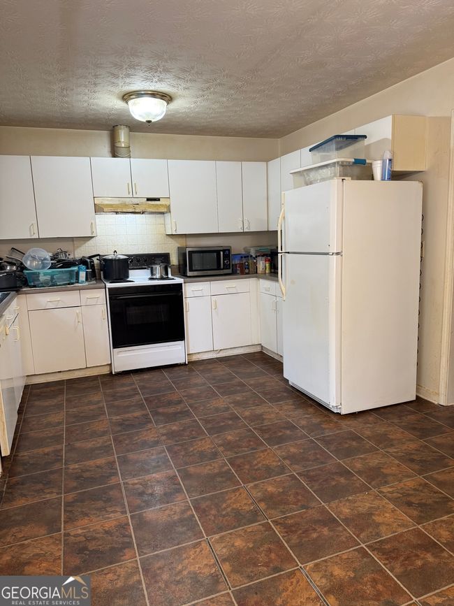 241 E Ash St, House other with 4 bedrooms, 4 bathrooms and null parking in Social Circle GA | Image 10