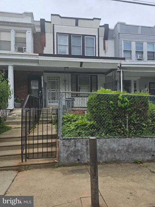1928 Laveer St, PHILADELPHIA, PA, 19141-1404 | Card Image