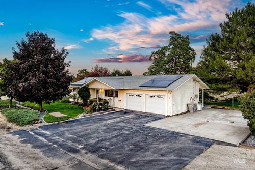 23752 Cemetery Rd, Middleton, ID, 83644-5164 | Card Image