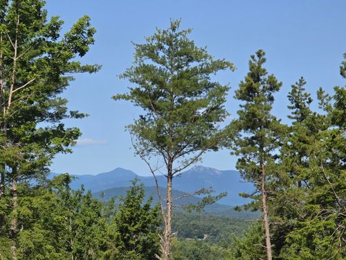 Lot A7 Hi Vista Rd, Brownfield, ME, 04010 | Card Image