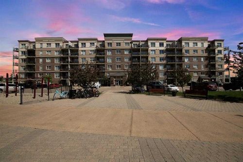 312-136C Sandpiper Road, Fort Mcmurray, AB, T9K0J7 | Card Image