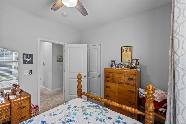 179 Capslock Trl, House other with 3 bedrooms, 2 bathrooms and null parking in Pendleton SC | Image 14